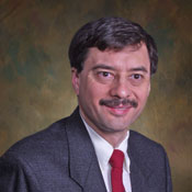 Dr. Raymond Zimmerman, Family Medicine